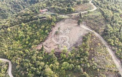 FIRSAT HALIDERE KÖRFEZ MANZARALI İMARA YAKIN KONUMDA 2700 M2 BAĞ