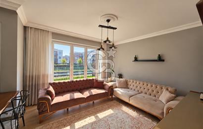KOCAELİ BAŞİSKELE YENİKÖY DERYACE EVLERİNDE 2+1  DAİRE