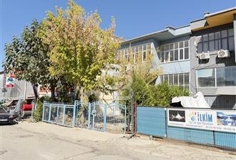 CADDEYE YAKIN YAPILI VE 380 V. SANAYİ ELKTRİKLİ 375 M2 KAPALI ALANLI KİRALIK İŞYERİ - 7 - 377070