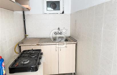 CADDEYE YAKIN YAPILI VE 380 V. SANAYİ ELKTRİKLİ 375 M2 KAPALI ALANLI KİRALIK İŞYERİ