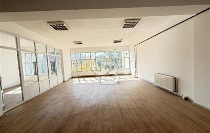 CADDEYE YAKIN YAPILI VE 380 V. SANAYİ ELKTRİKLİ 375 M2 KAPALI ALANLI KİRALIK İŞYERİ