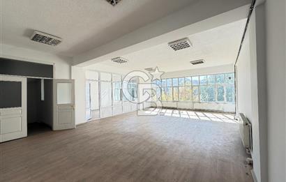 CADDEYE YAKIN YAPILI VE 380 V. SANAYİ ELKTRİKLİ 375 M2 KAPALI ALANLI KİRALIK İŞYERİ