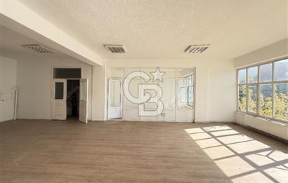 CADDEYE YAKIN YAPILI VE 380 V. SANAYİ ELKTRİKLİ 375 M2 KAPALI ALANLI KİRALIK İŞYERİ