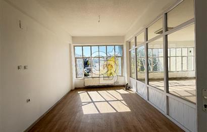 CADDEYE YAKIN YAPILI VE 380 V. SANAYİ ELKTRİKLİ 375 M2 KAPALI ALANLI KİRALIK İŞYERİ