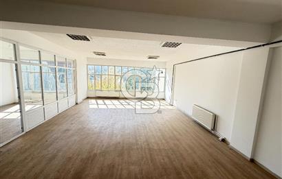 CADDEYE YAKIN YAPILI VE 380 V. SANAYİ ELKTRİKLİ 375 M2 KAPALI ALANLI KİRALIK İŞYERİ