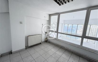 CADDEYE YAKIN YAPILI VE 380 V. SANAYİ ELKTRİKLİ 375 M2 KAPALI ALANLI KİRALIK İŞYERİ