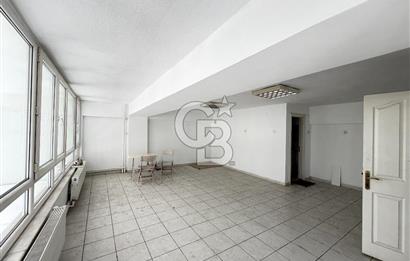 CADDEYE YAKIN YAPILI VE 380 V. SANAYİ ELKTRİKLİ 375 M2 KAPALI ALANLI KİRALIK İŞYERİ