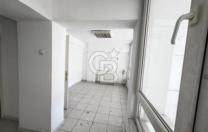CADDEYE YAKIN YAPILI VE 380 V. SANAYİ ELKTRİKLİ 375 M2 KAPALI ALANLI KİRALIK İŞYERİ