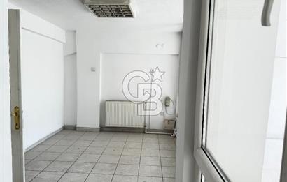 CADDEYE YAKIN YAPILI VE 380 V. SANAYİ ELKTRİKLİ 375 M2 KAPALI ALANLI KİRALIK İŞYERİ