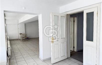 CADDEYE YAKIN YAPILI VE 380 V. SANAYİ ELKTRİKLİ 375 M2 KAPALI ALANLI KİRALIK İŞYERİ