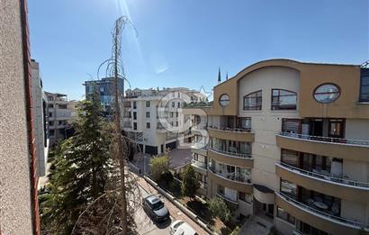 ÇANKAYA MUSTAFA KEMALDE SIFIR YAPILI SATILIK 4+1 DUBLEKS OFİS