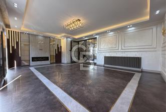 ÇANKAYA MUSTAFA KEMALDE SIFIR YAPILI SATILIK 4+1 DUBLEKS OFİS - 2 - 377093