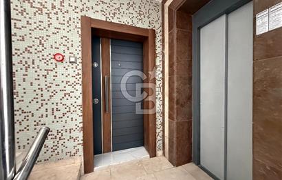 ÇANKAYA MUSTAFA KEMALDE SIFIR YAPILI SATILIK 4+1 DUBLEKS OFİS