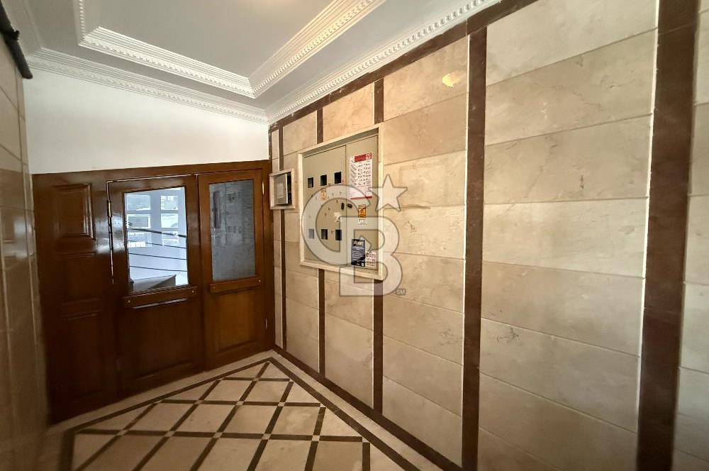 ÇANKAYA MUSTAFA KEMALDE SIFIR YAPILI SATILIK 4+1 DUBLEKS OFİS