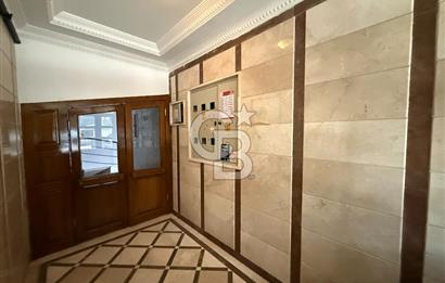 ÇANKAYA MUSTAFA KEMALDE SIFIR YAPILI SATILIK 4+1 DUBLEKS OFİS