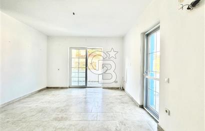 Datça Çevreyolu'nda Kiralık 1+1 Boş Daire
