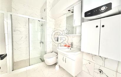 Datça Çevreyolu'nda Kiralık 1+1 Boş Daire