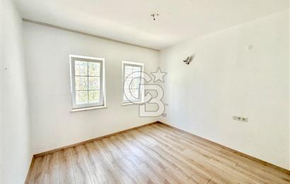 Datça Çevreyolu'nda Kiralık 1+1 Boş Daire