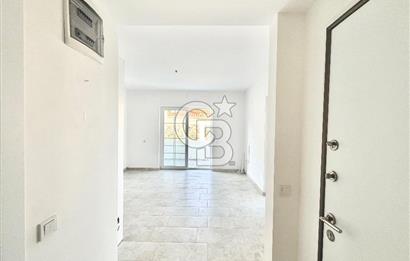 Datça Çevreyolu'nda Kiralık 1+1 Boş Daire