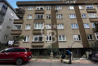 Ümraniye İstiklal Mahallesi nde Satılık 3 +1 Daire - 9 - 377098