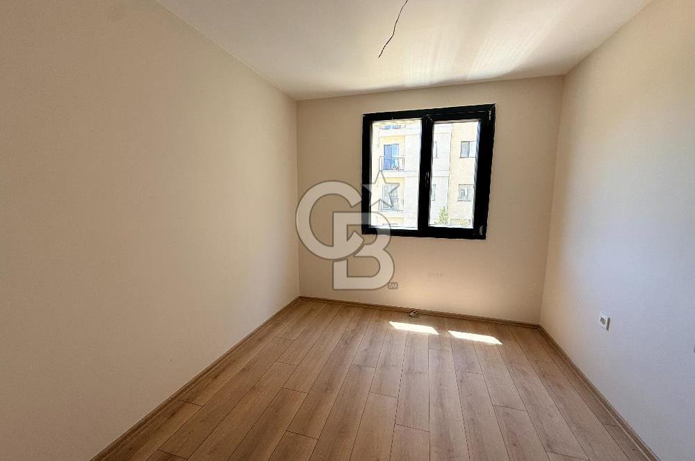 DARAPARK TUZLA PARK MANZARALI KİRALIK 3+1 DAİRE