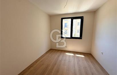 DARAPARK TUZLA PARK MANZARALI KİRALIK 3+1 DAİRE