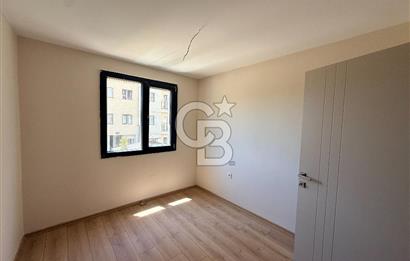 DARAPARK TUZLA PARK MANZARALI KİRALIK 3+1 DAİRE