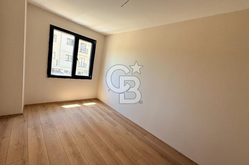 DARAPARK TUZLA PARK MANZARALI KİRALIK 3+1 DAİRE