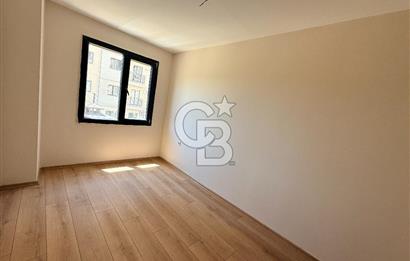 DARAPARK TUZLA PARK MANZARALI KİRALIK 3+1 DAİRE