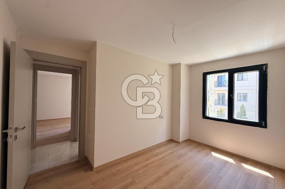 DARAPARK TUZLA PARK MANZARALI KİRALIK 3+1 DAİRE