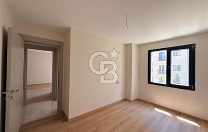 DARAPARK TUZLA PARK MANZARALI KİRALIK 3+1 DAİRE