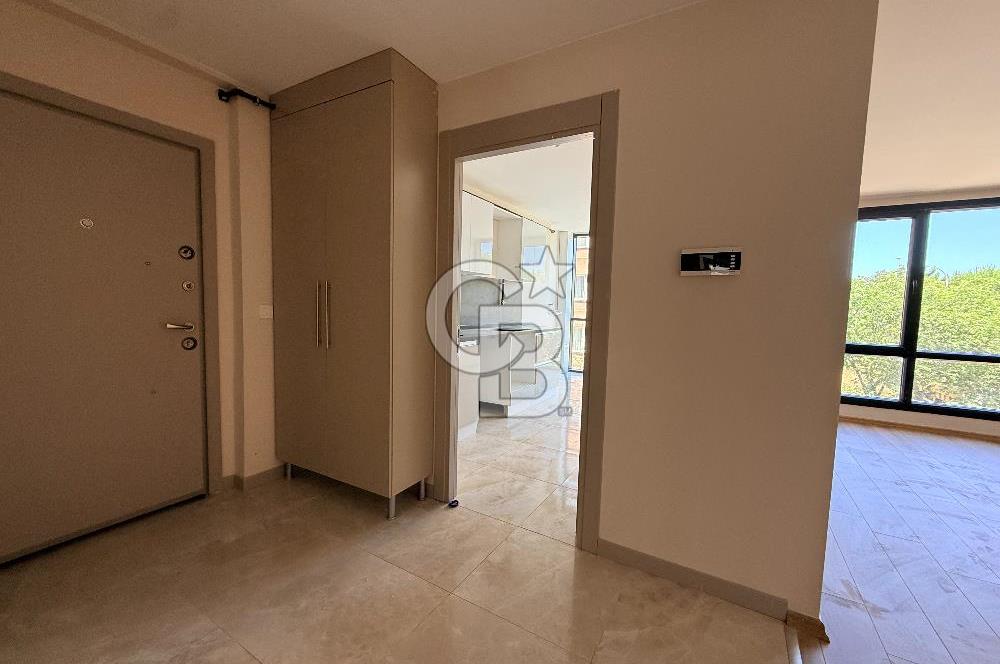 DARAPARK TUZLA PARK MANZARALI KİRALIK 3+1 DAİRE