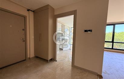DARAPARK TUZLA PARK MANZARALI KİRALIK 3+1 DAİRE