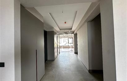 BULVAR BEYTEPE SİTESİ KİRALIK 4+1