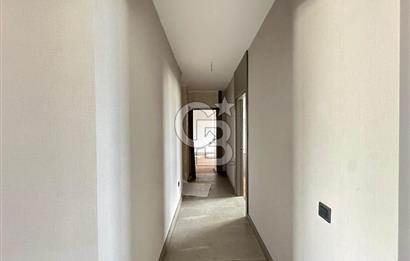 BULVAR BEYTEPE SİTESİ KİRALIK 4+1