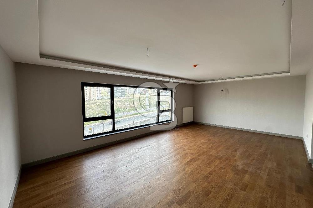 BULVAR BEYTEPE SİTESİ KİRALIK 4+1