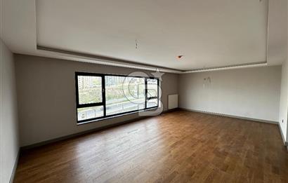 BULVAR BEYTEPE SİTESİ KİRALIK 4+1