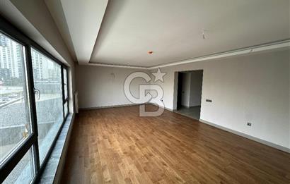 BULVAR BEYTEPE SİTESİ KİRALIK 4+1