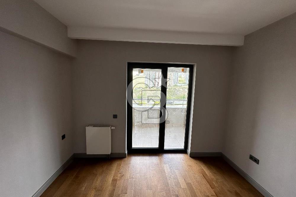 BULVAR BEYTEPE SİTESİ KİRALIK 4+1