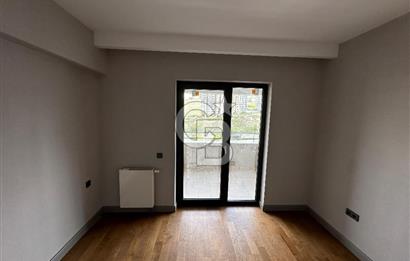 BULVAR BEYTEPE SİTESİ KİRALIK 4+1
