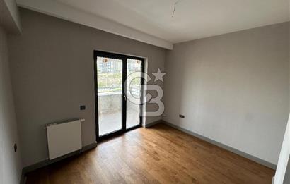 BULVAR BEYTEPE SİTESİ KİRALIK 4+1