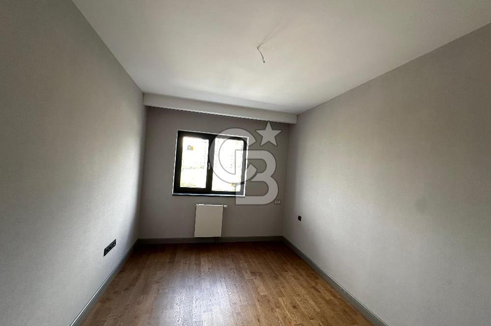 BULVAR BEYTEPE SİTESİ KİRALIK 4+1