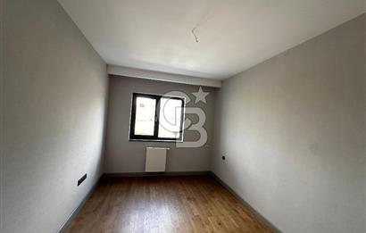 BULVAR BEYTEPE SİTESİ KİRALIK 4+1
