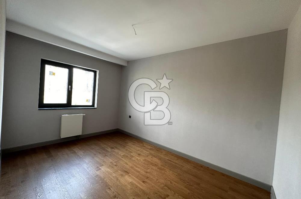 BULVAR BEYTEPE SİTESİ KİRALIK 4+1