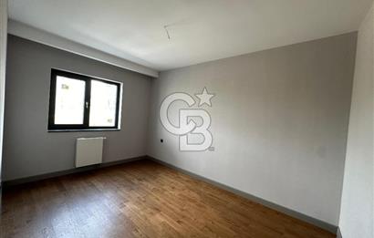 BULVAR BEYTEPE SİTESİ KİRALIK 4+1