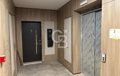 BULVAR BEYTEPE SİTESİ KİRALIK 4+1