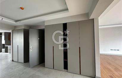 BULVAR BEYTEPE SİTESİ KİRALIK 4+1