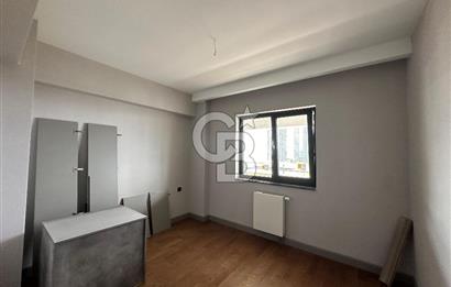 BULVAR BEYTEPE SİTESİ KİRALIK 4+1