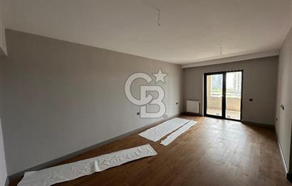BULVAR BEYTEPE SİTESİ KİRALIK 4+1