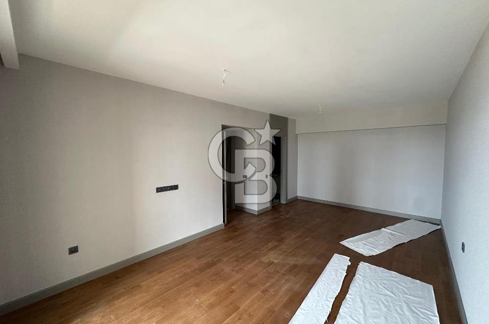 BULVAR BEYTEPE SİTESİ KİRALIK 4+1